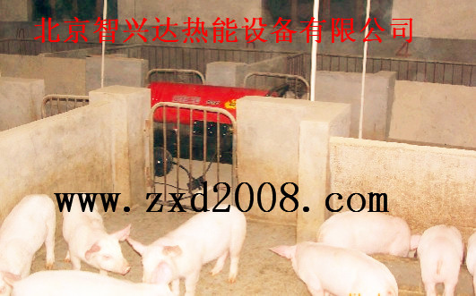 QQ图片20140921154611.jpg
