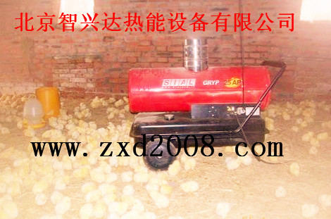 QQ图片20140921154646.jpg