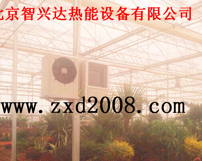 QQ图片20141008135826.jpg