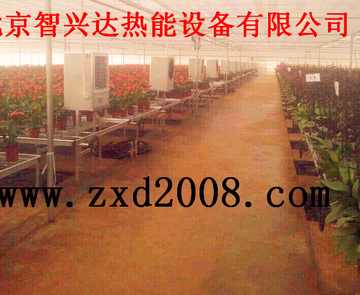 QQ图片20141008140001.jpg