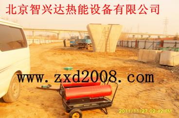 QQ图片20151013171439.png