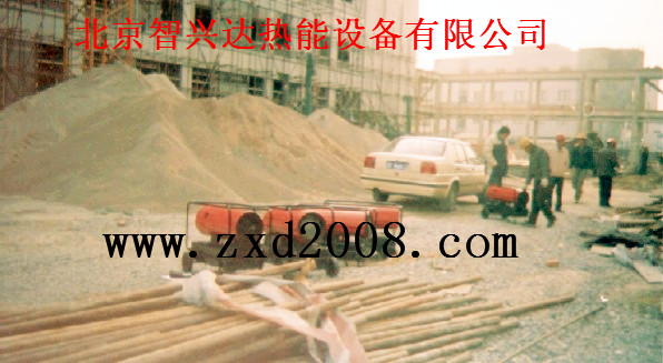 QQ图片20140921154929.jpg