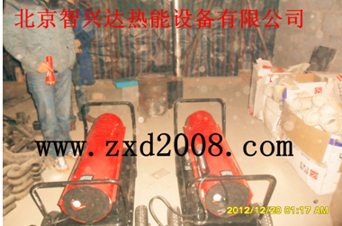 QQ图片20151013170637.png