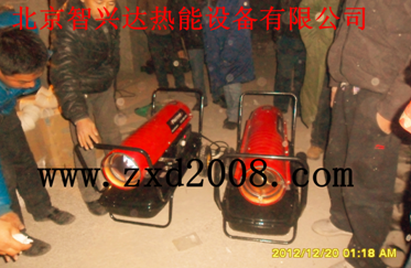 QQ图片20151013170654.png