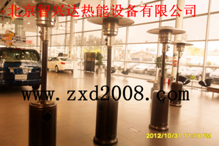 QQ图片20151013173141.png