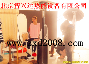 QQ图片20151013173155.png