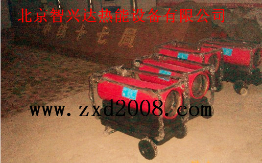 QQ图片20140921154821.jpg