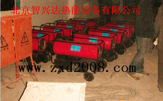 QQ图片20140921154730.jpg