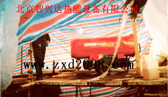 QQ图片20140921154953.jpg