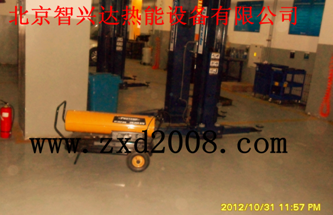 QQ图片20151013174752.png