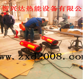 QQ图片20151013175048.png