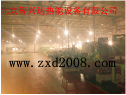 QQ图片20151013175124.png