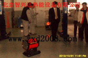 QQ图片20151013174740.png