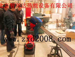 QQ图片20151013175109.png