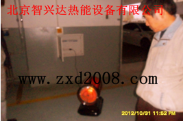 QQ图片20151013174713.png